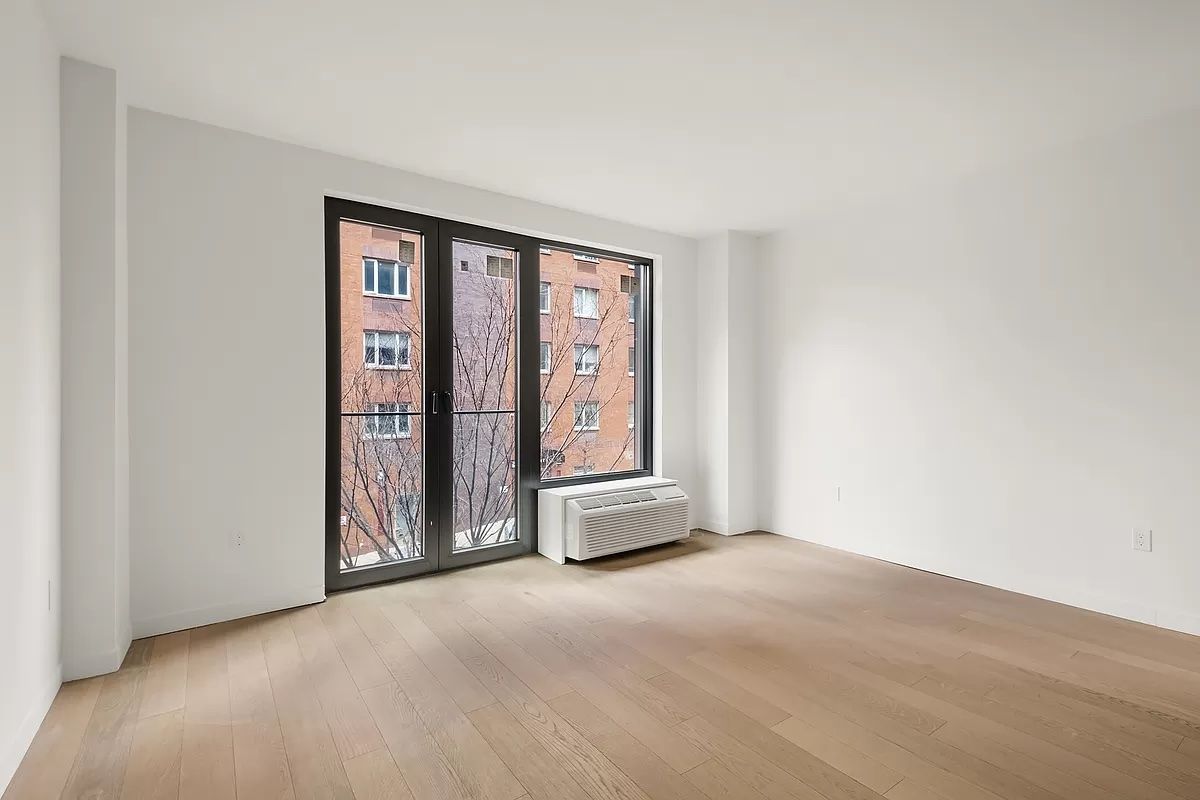 $2,495 | 181 East 101st Street, Unit 504 | East Harlem