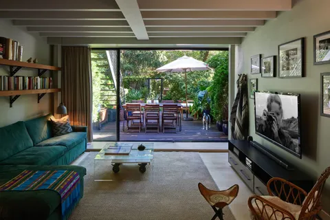 $25,000 | 171 Garfield Place | Park Slope