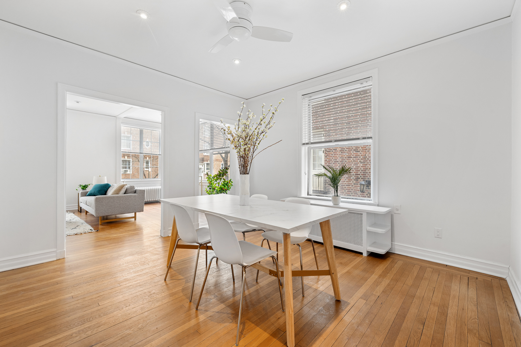 37-52 85th Street, Unit 2 Queens, NY 11372 - Photo 5 of 14