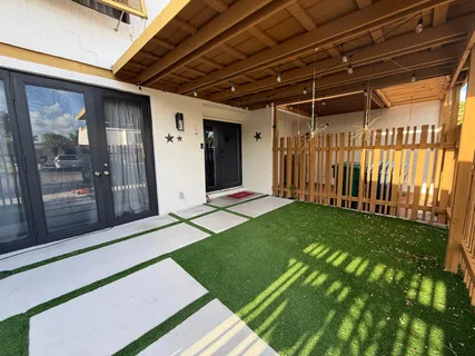 $515,000 | 13189 Southwest 9th Lane, Miami, FL 33184