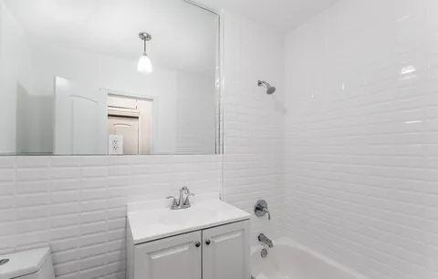 $2,100,000 | 460 Hancock Street | Bedford-Stuyvesant