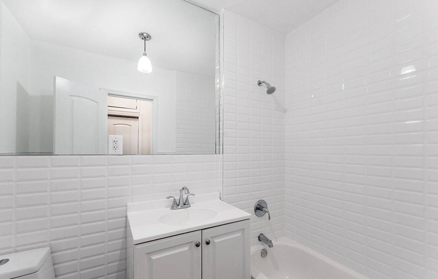 460 Hancock Street Brooklyn, NY 11233 - Photo 10 of 19