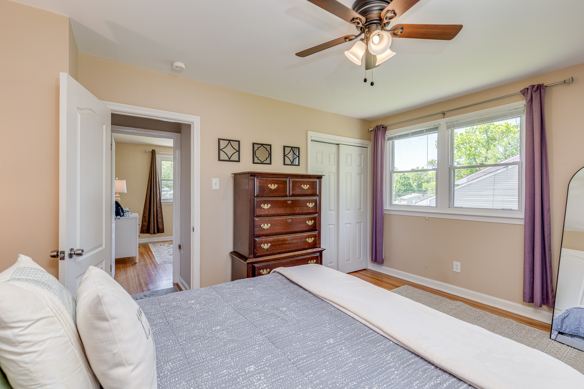 North Valleybrook Road Cherry Hill, NJ 08034 - Photo 27 of 38