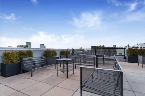 $670,000 | 401 Rutland Road, Unit 2C | Wingate