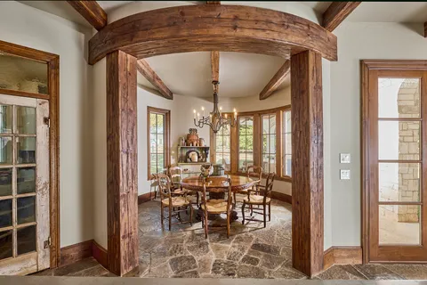 $5,200,000 | 4951 Bridle Bit Road, Flower Mound, TX 75022