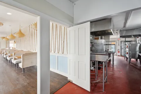 363 Beach Road, Hampton Bays, NY 11959