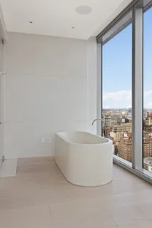 $15,495,000 | 215 Chrystie Street, Unit PH3 | Lower East Side