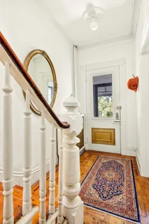 $1,485,000 | 427 46th Street | Sunset Park