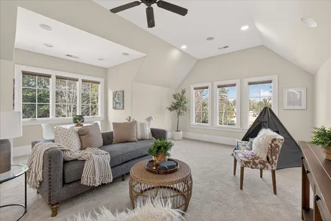 $1,950,000 | 9809 Saddle Avenue, Waxhaw, NC 28173