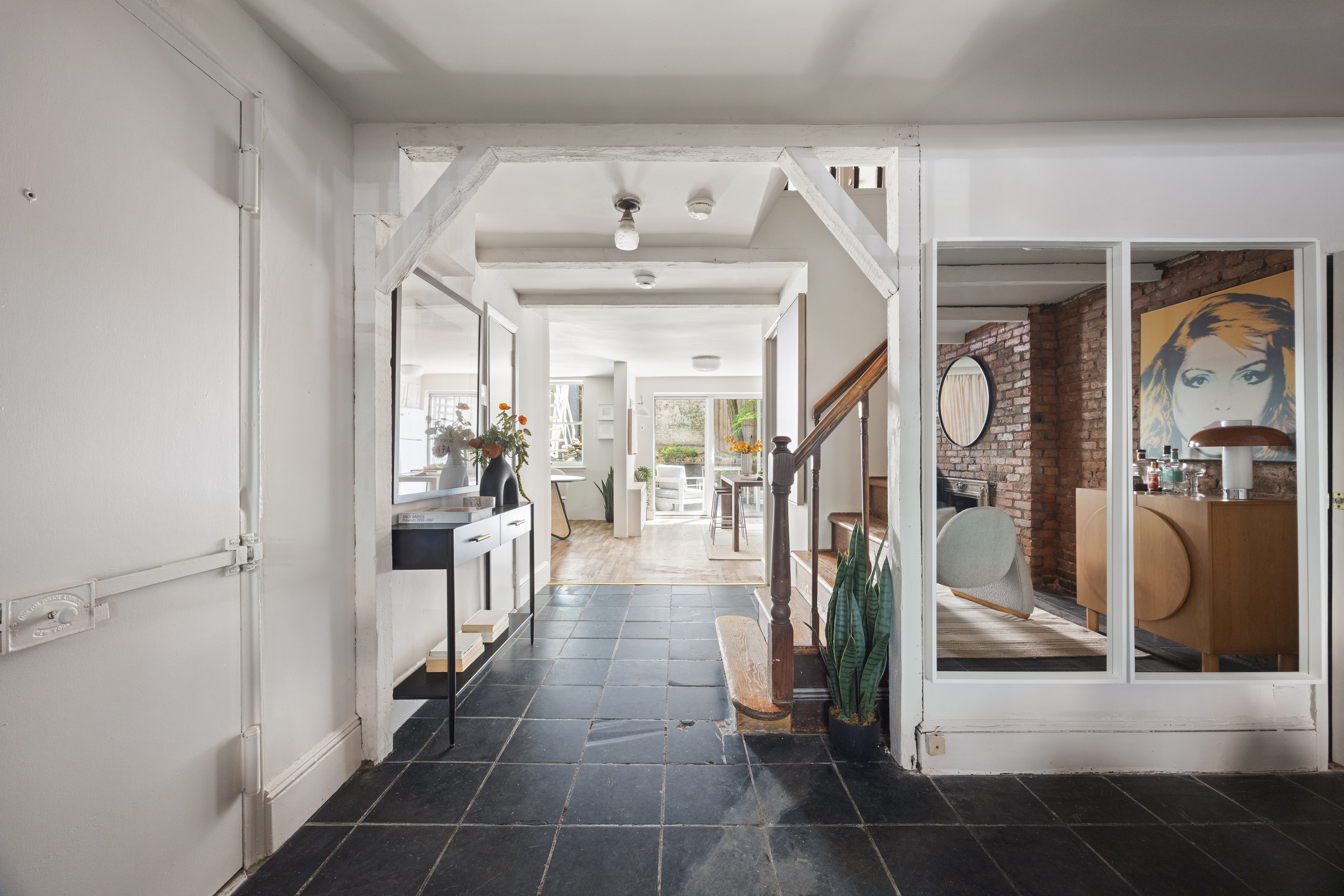 765 Greenwich Street, Unit 1 Manhattan, NY 10014 - Photo 2 of 18