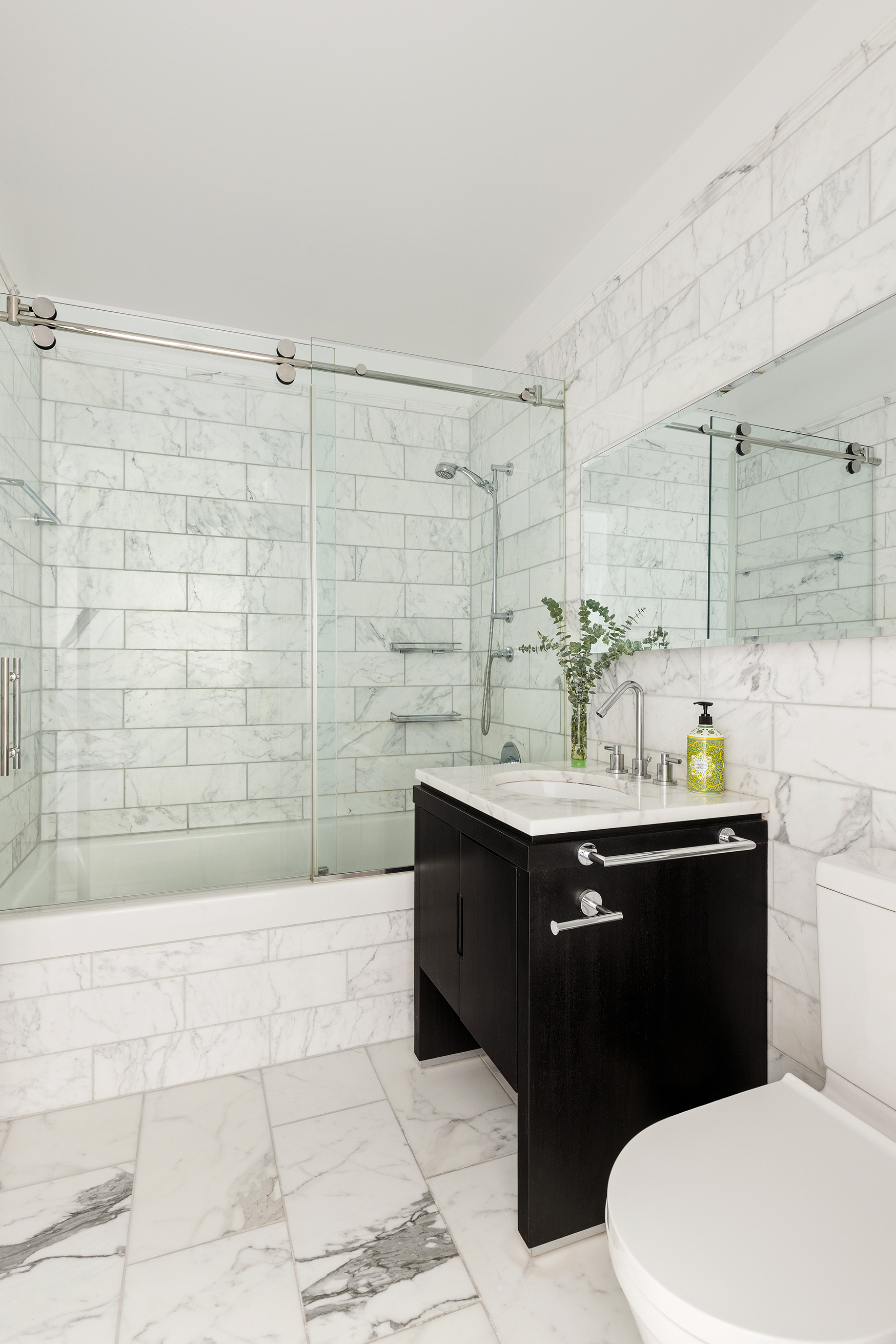 225 5th Avenue, Unit 6E Manhattan, NY 10010 - Photo 10 of 19 Gallery Image 10