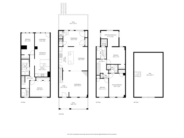 $1,675,000 | 1726 Kenyon Street Northwest, Washington, DC 20010