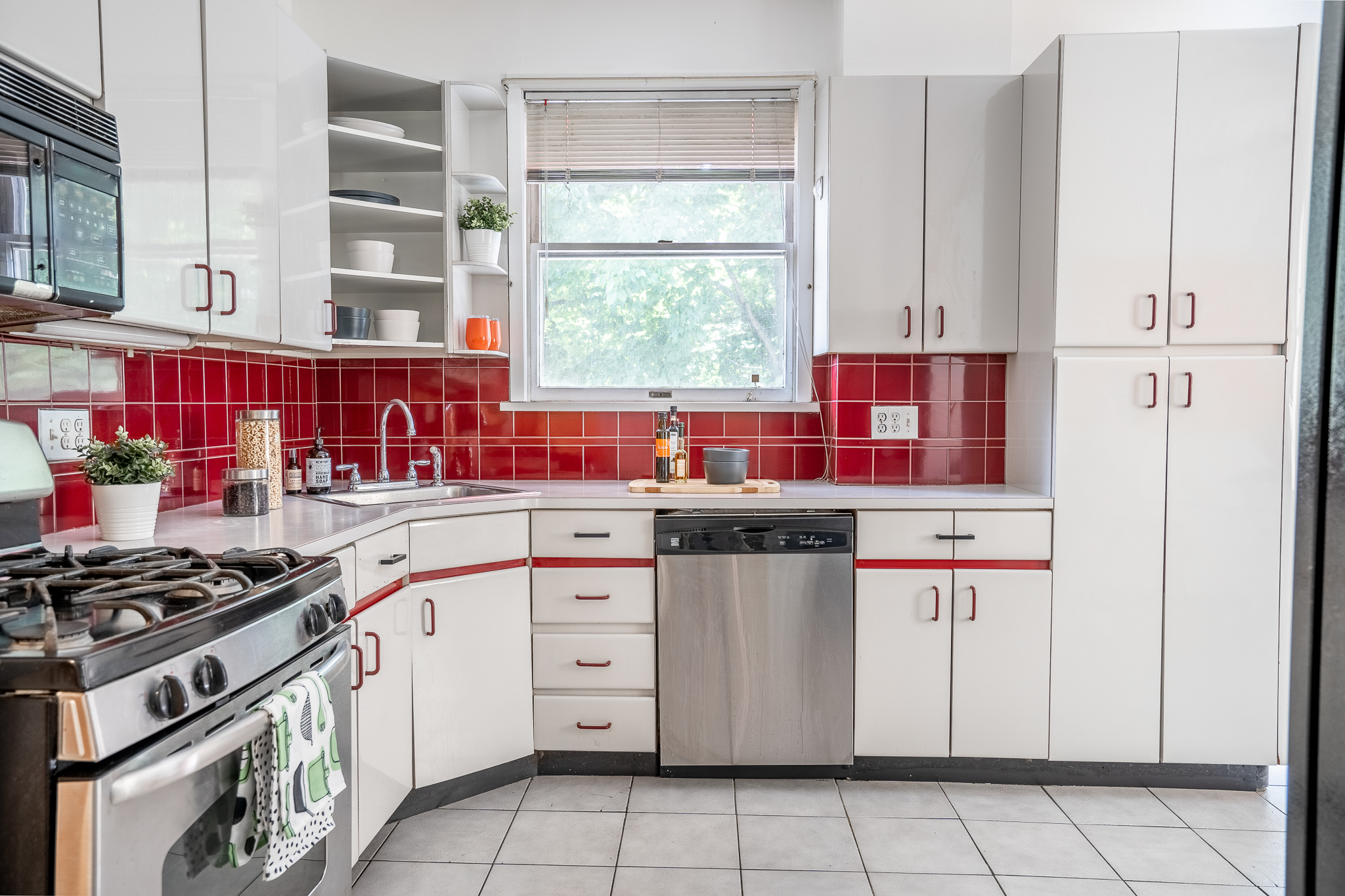 3430 Tibbett Avenue Bronx, NY 10463 - Photo 8 of 19