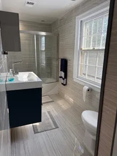 $1,375,000 | 9004 Copenhaver Drive, Potomac, MD 20854