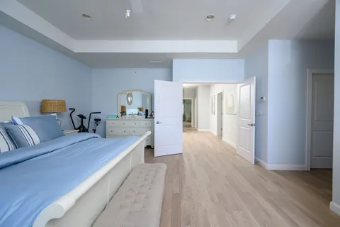 $1,775,000 | 160 USS Stayner Drive, Unit 160, Hingham, MA 02043