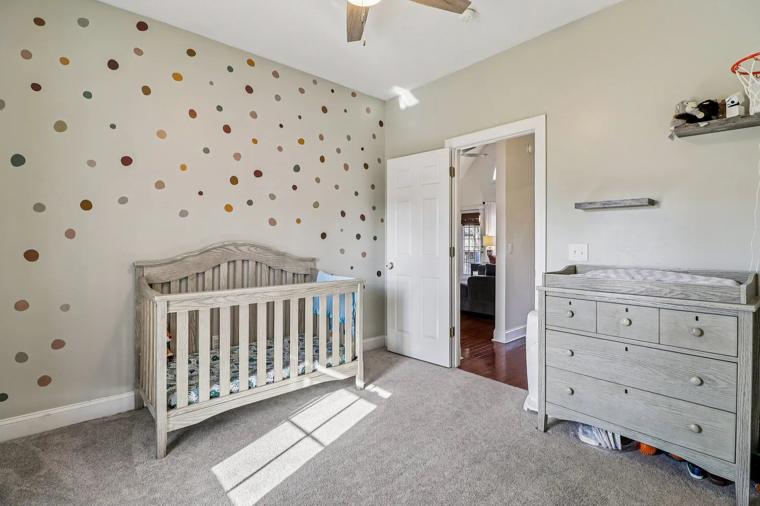 $424,900 | 6 Blythewood Point Court, Blythewood, SC 29016