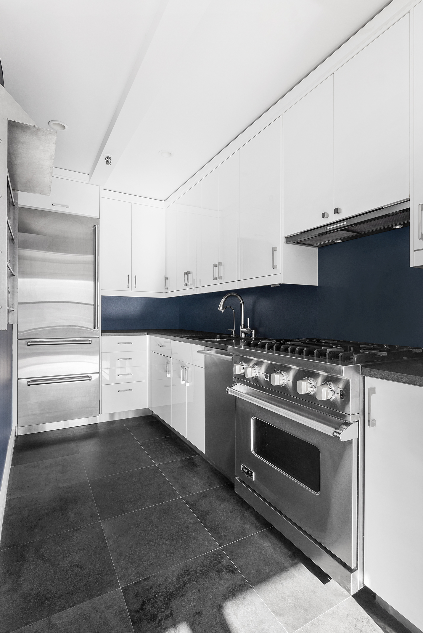 105 Montague Street, Unit 802 Brooklyn, NY 11201 - Photo 4 of 9