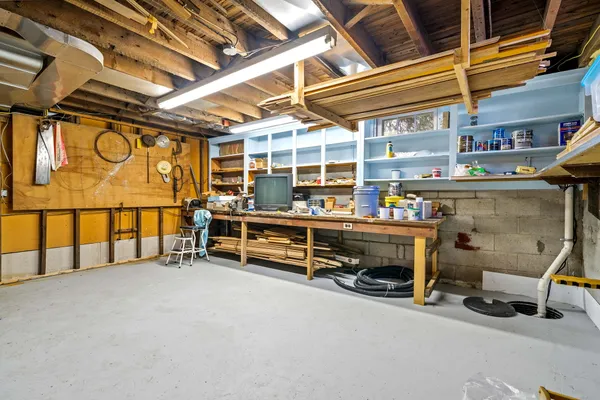 $669,900 | 1 Ledgewood Road, Wilmington, MA 01887