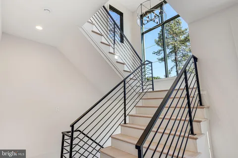 Contact Agent | 1608 Wrightson Drive, McLean, VA 22101