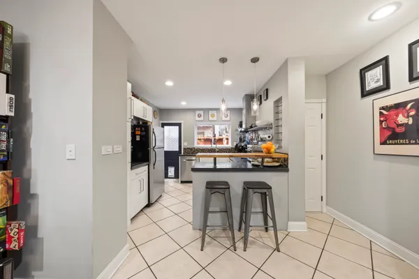 $500,000 | 1318 South Alder Street, Philadelphia, PA 19147