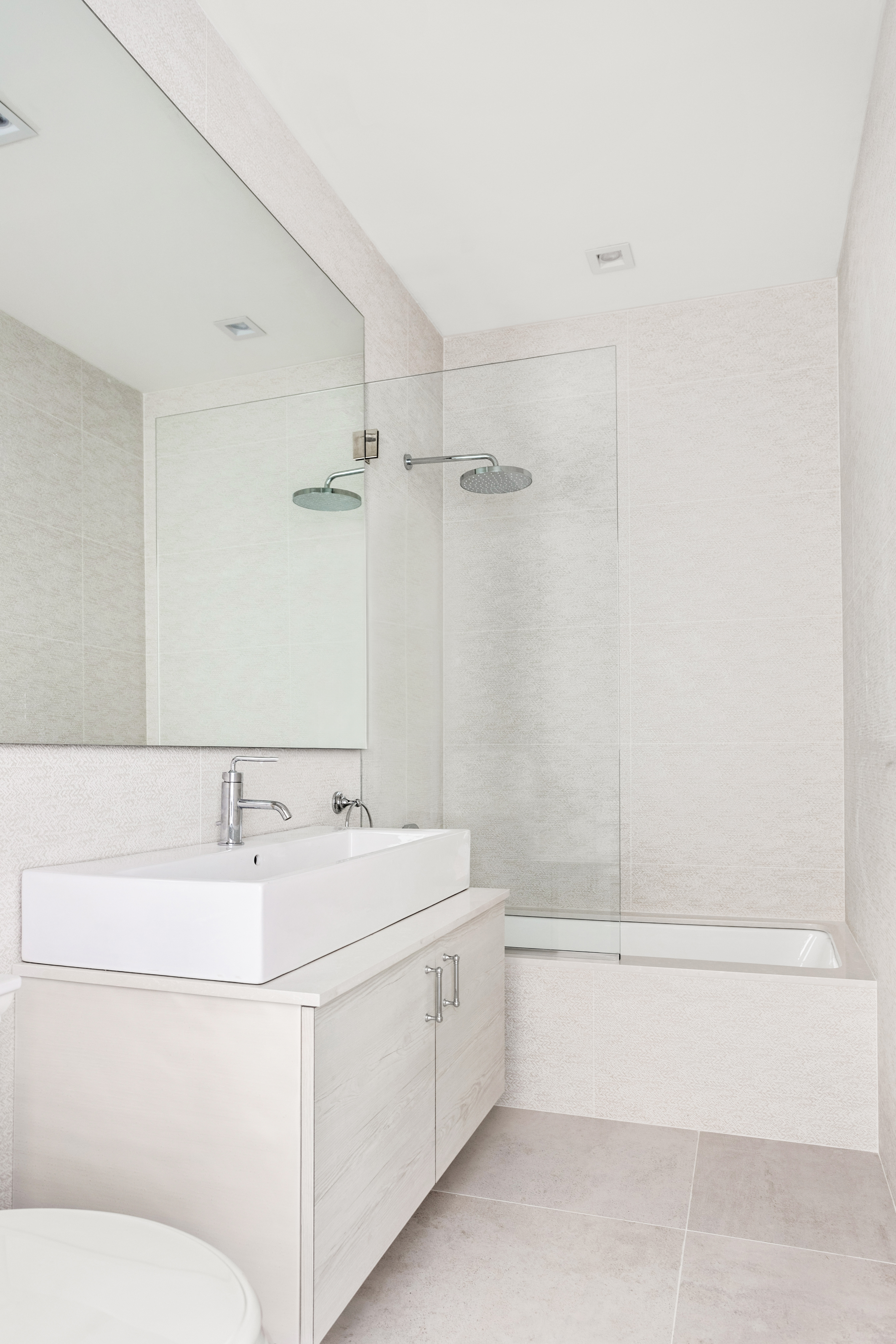 254 Park Avenue South, Unit 11D Manhattan, NY 10010 - Photo 13 of 16