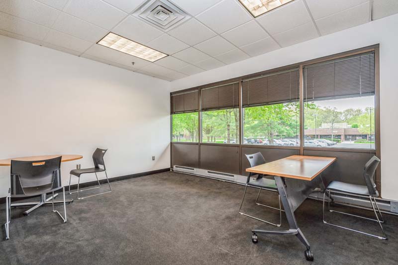 307 College Road East Princeton, NJ 08540 - Photo 15 of 19