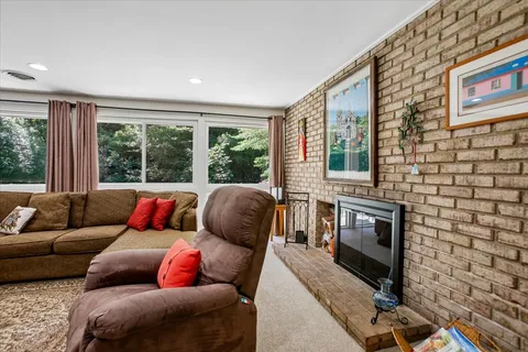 $1,450,000 | 8308 Lilly Stone Drive, Bethesda, MD 20817