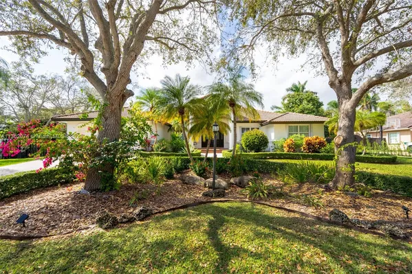 $10,500 | 16782 Southwest 78th Court, Unit WH, Palmetto Bay, FL 33157