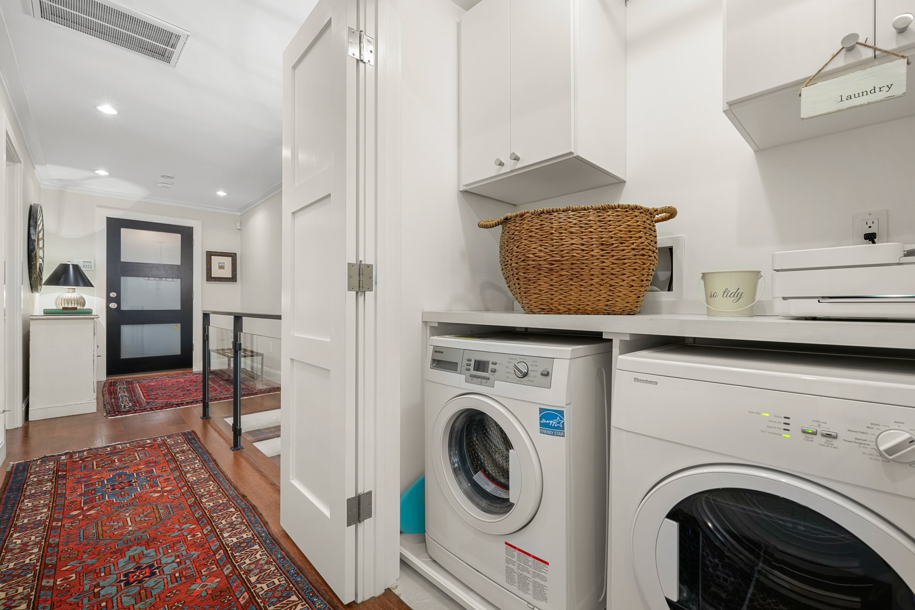 220 West Canton Street, Unit 1 Boston, MA 02116 - Photo 23 of 32