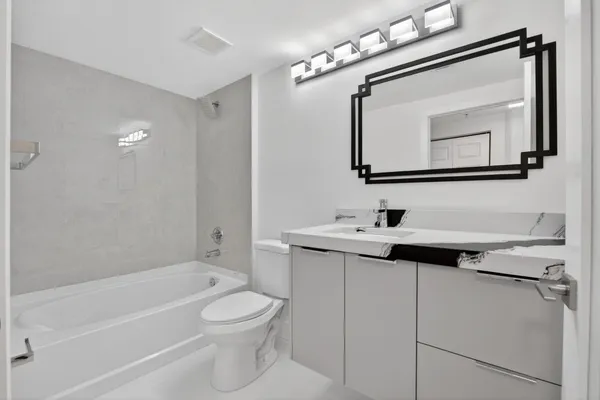 $457,500 | 2401 Northeast 65th Street, Unit Undisclosed, Fort Lauderdale, FL 33308