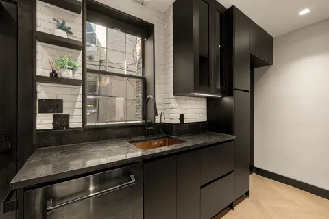 $1,595,000 | 1444 Florida Avenue Northwest, Washington, DC 20009