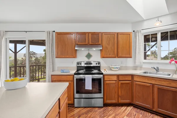 $970,000 | 64-5252 Hohola Drive, Kamuela, HI 96743