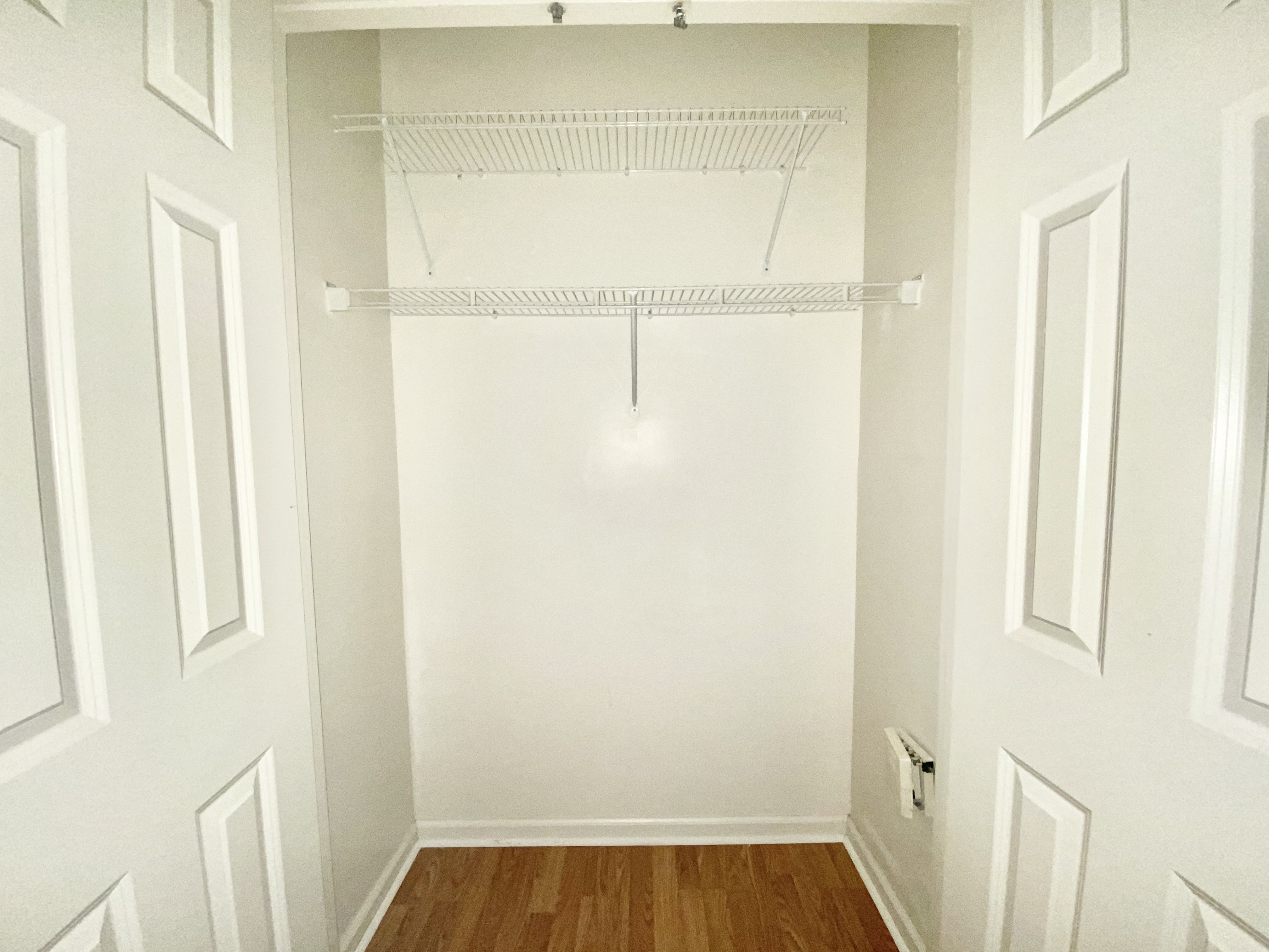 218 East 112th Street, Unit 1 Manhattan, NY 10029 - Photo 5 of 5