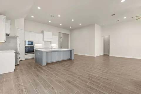 $535,000 | 5716 Turner May Drive, Fort Worth, TX 76126