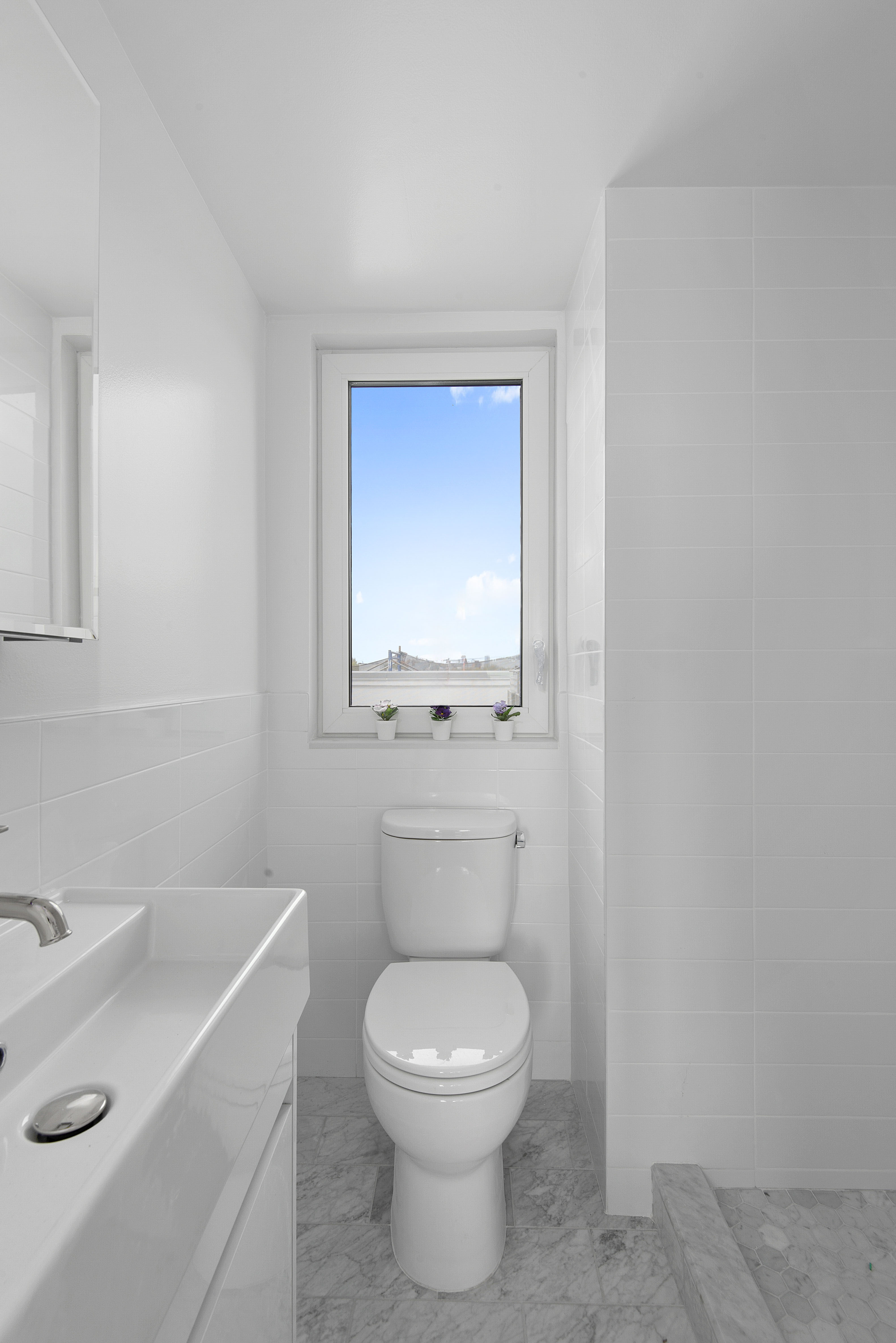 702 Hancock Street, Unit 4B Brooklyn, NY 11233 - Photo 10 of 16 Gallery Image 10