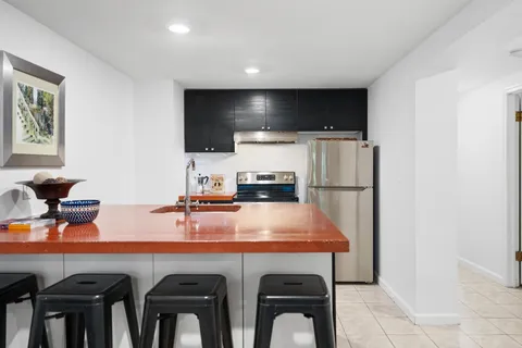 $1,675,000 | 1726 Kenyon Street Northwest, Washington, DC 20010