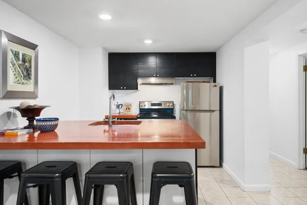 $1,675,000 | 1726 Kenyon Street Northwest, Washington, DC 20010