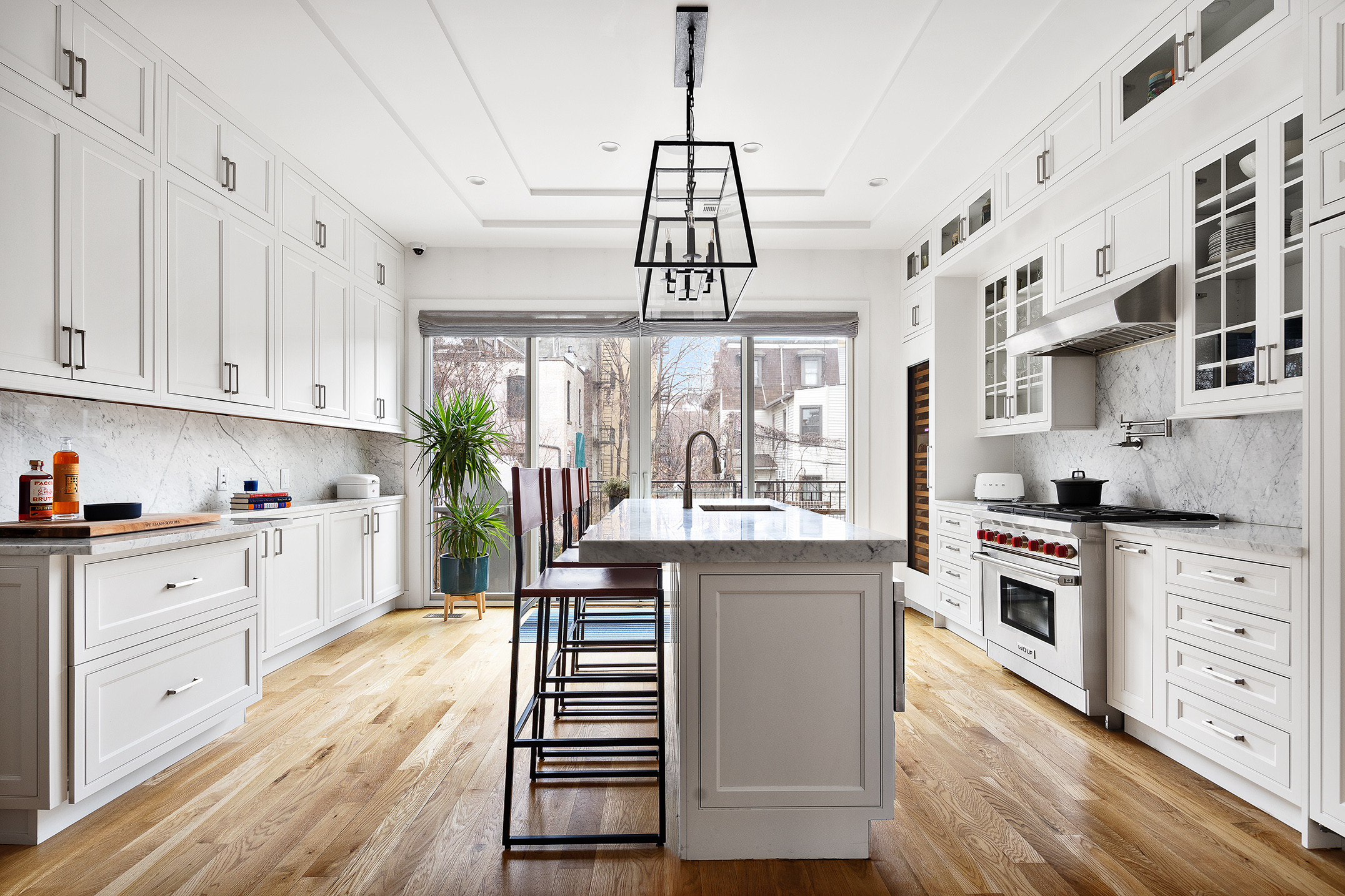 79 Madison Street Brooklyn, NY 11216 - Photo 3 of 18