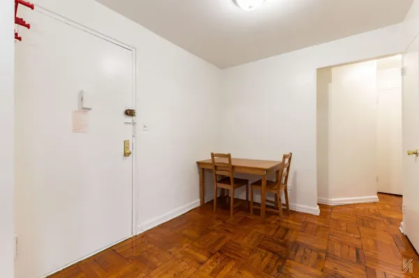 $225,000 | 33-24 Junction Boulevard, Unit 1R | Jackson Heights