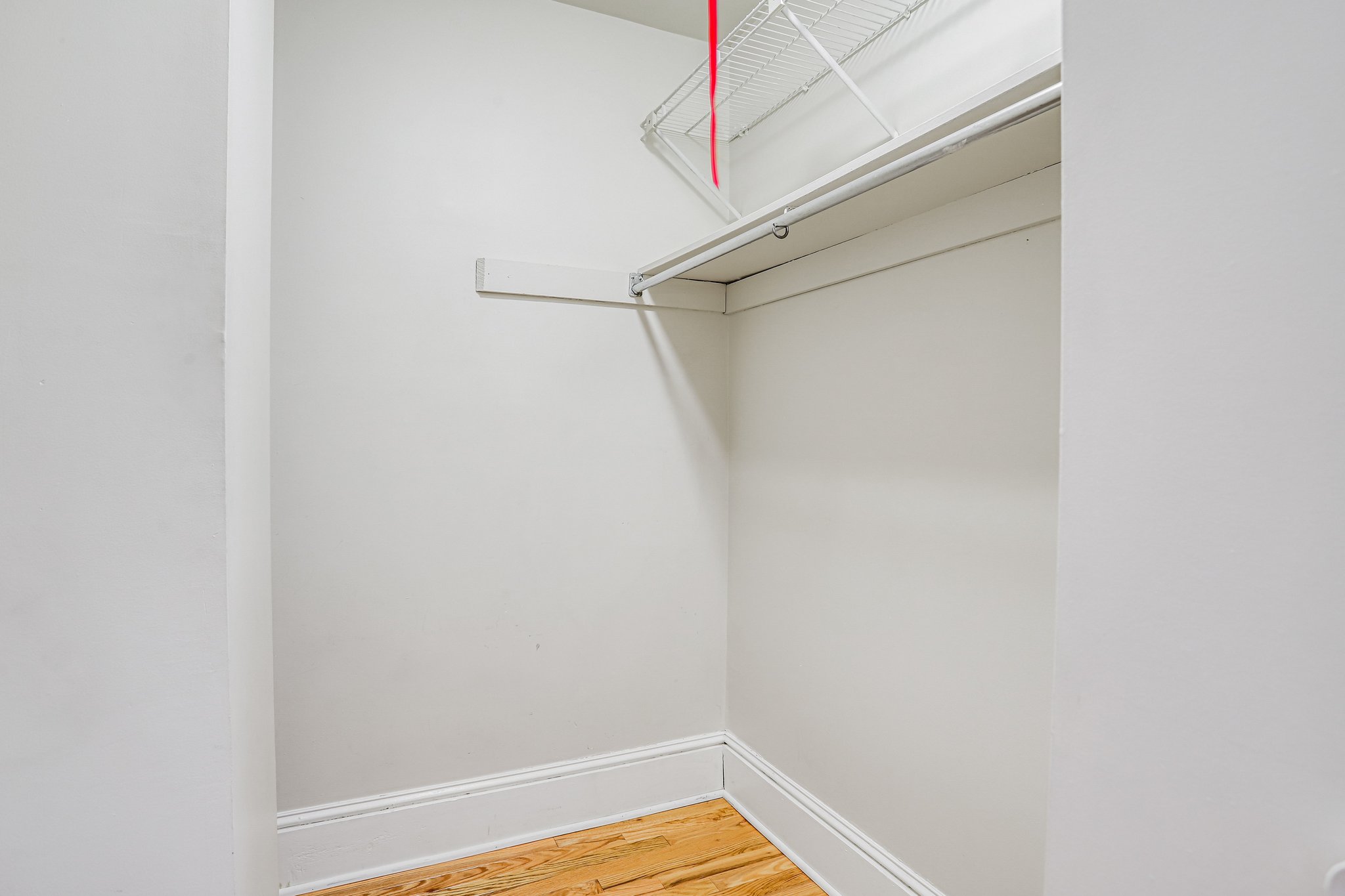 3420 16th Street Northwest, Unit 102 Washington, DC 20010 - Photo 21 of 24