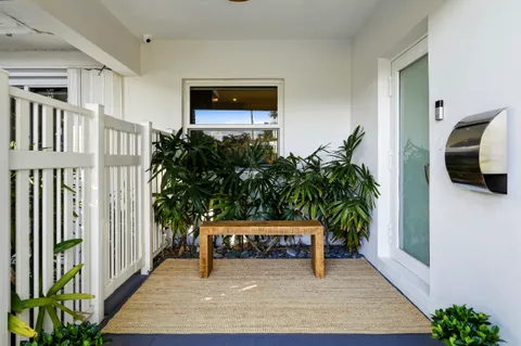 $1,725,000 | 1133 Northeast 88th Street, Miami, FL 33138