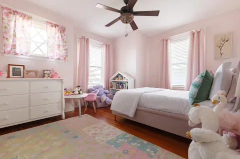 Contact Agent | Address Upon Request, Dorchester, MA 02122