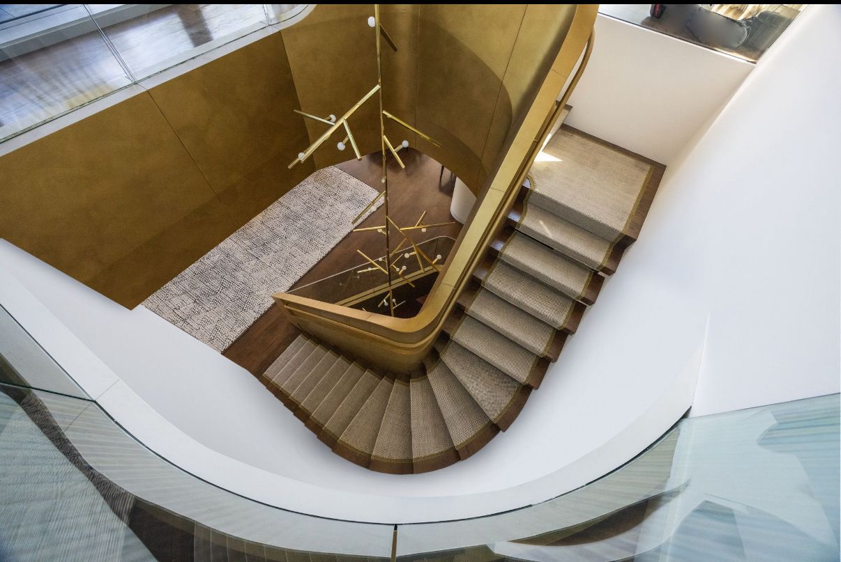 520 West 28th Street, Unit PH37 Manhattan, NY 10001 - Photo 25 of 45