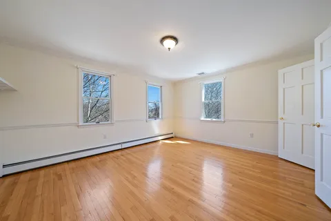 $2,350,000 | 20 Blossom Street, Lexington, MA 02421