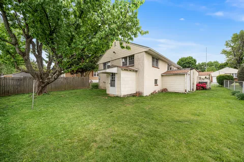 $340,000 | 2633 Avondale Avenue, Roslyn, PA 19001