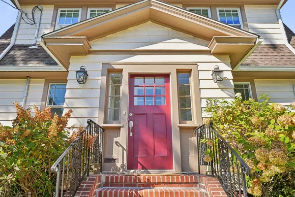 Contact Agent | Address Upon Request, South Orange, NJ 07079