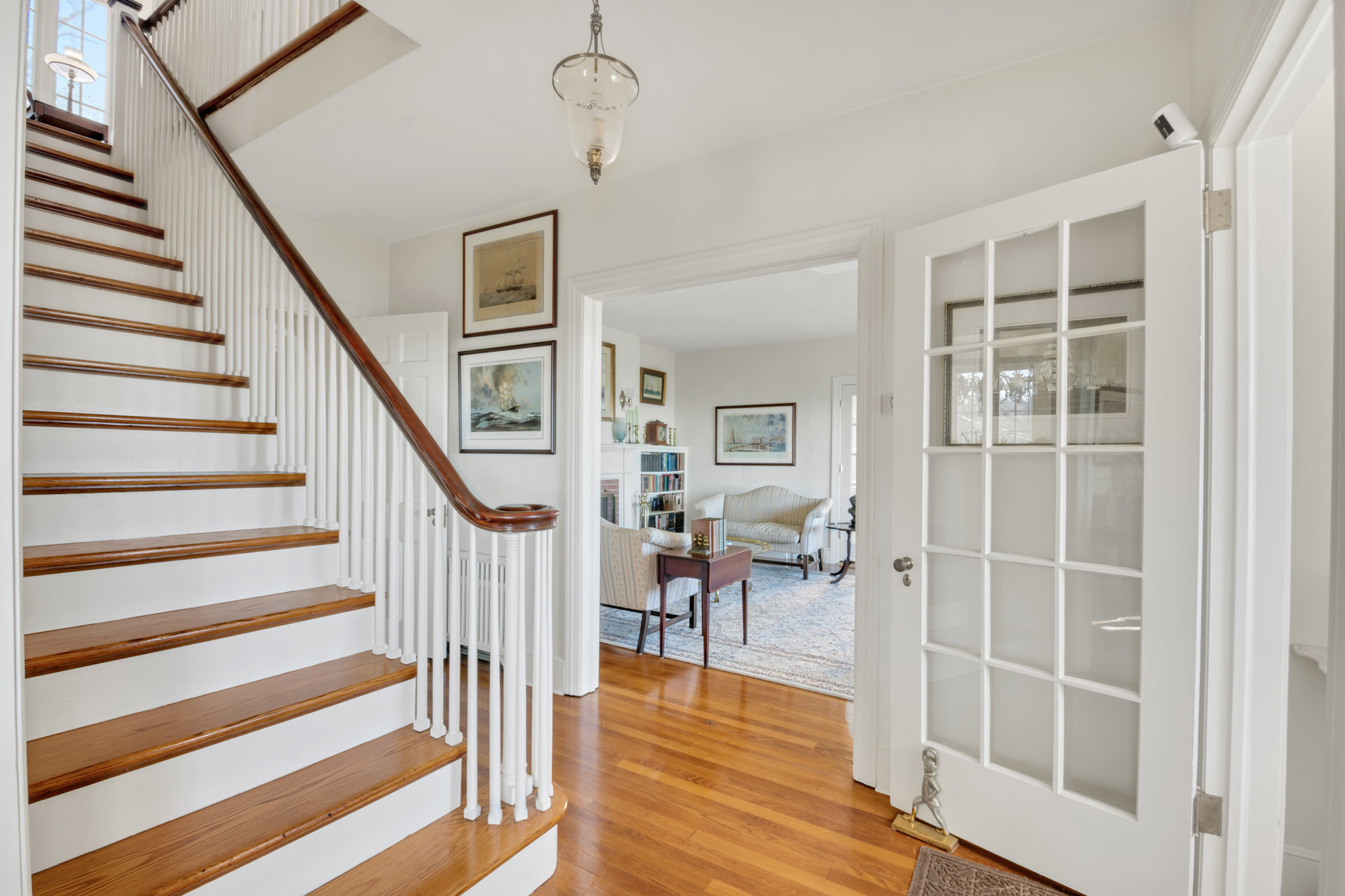 89 Nixon Avenue Staten Island, NY 10304 - Photo 2 of 35