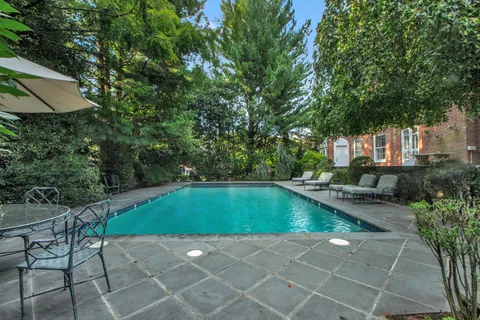 $2,500,000 | 142 Bertha Place | Grymes Hill