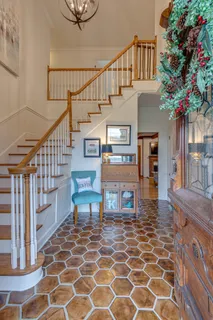 $3,200,000 | 510 Granny White Pike, Brentwood, TN 37027
