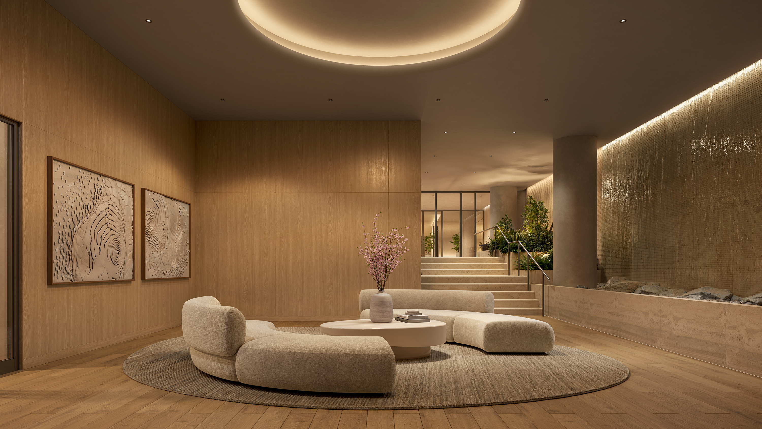 222 Broadway, Unit 715 Manhattan, NY 10038 - Photo 7 of 16